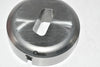 Amada SS020368 .008CL Punch Die Tooling
