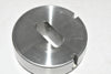 Amada SS020368 .008CL Punch Die Tooling