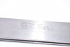 Amada Strippit Wilson (070801) 82080 90 Degrees (7.874) 29 Ton/Foot Press Brake V Punch Block Die