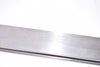 Amada Strippit Wilson (073801) 82380 90 Degrees V10 (.394) (15.748) Press Brake V-Punch Block Die 29TON/Foot MAX