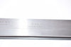 Amada Strippit Wilson 400, (070801) 82080 90 Degrees V6 (.236) Press Brake V Punch Block Die  (15.748)