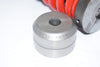 Amada Strippit Wilson A118433-0679 Thick Turret Punch Press Die Holder Tool