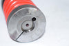Amada Strippit Wilson A118433-0679 Thick Turret Punch Press Die Holder Tool
