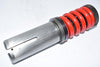 Amada Strippit Wilson A118433-0679 Thick Turret Punch Press Die Holder Tool