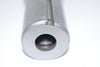 Amada Strippit Wilson A118433-0679 Thick Turret Punch Press Die Holder Tool