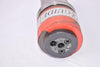 Amada Strippit Wilson Alpha Guide 8-1/4'' OAL x 3-5/8'' OD x 1-7/8'' ID
