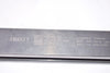 Amada Strippit Wilson Amanit 50190 90 Degrees V4 (.157)-7 (.276), (32.874 Press Brake V Punch Block Die