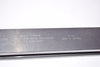 Amada Strippit Wilson Amanit 50190 90 Degrees V4 (.157)-7 (.276), (32.874 Press Brake V Punch Block Die