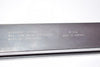 Amada Strippit Wilson Amanit, 50390 90 Degrees V8 (.315)-12 (.472) , 21-Ton/ Foot MAX Press Brake V Punch Block Die