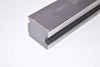 Amada Strippit Wilson Amanit, 50390 90 Degrees V8 (.315)-12 (.472) , 21-Ton/ Foot MAX Press Brake V Punch Block Die