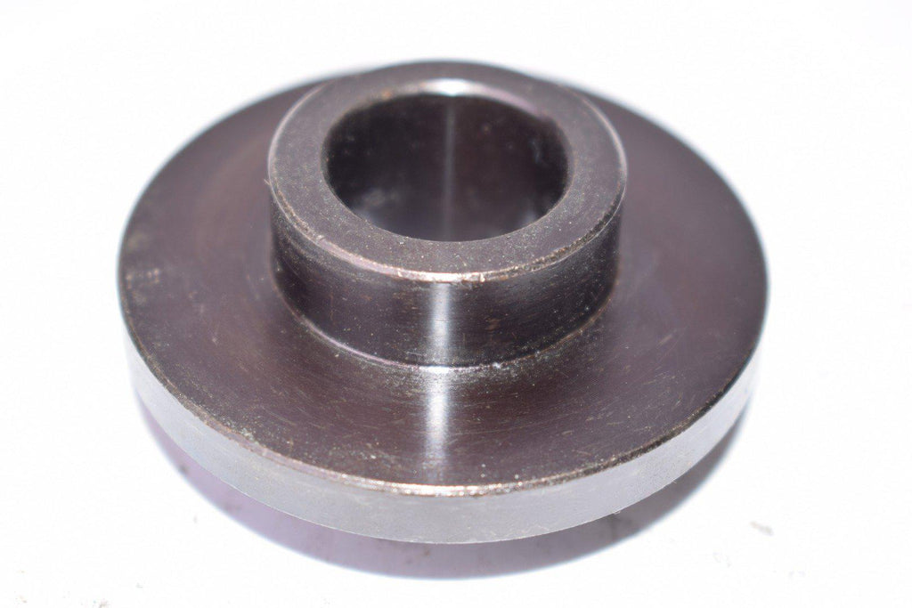 Amada Strippit Wilson Press Punch Die Assembly, MISC, CNC Tooling, 2-1/4'' OD x 3/4'' ID