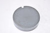 Amada Strippit Wilson Punch Press Button Brush 3-12'' OD