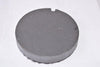 Amada Strippit Wilson Punch Press Button Brush 4-7/8'' OD x 1-14'' Thick