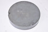 Amada Strippit Wilson Punch Press Button Brush 5'' OD x 1-1/4'' Thick