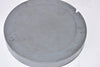 Amada Strippit Wilson Punch Press Button Brush 6-1/4'' OD x 1-1/4'' Thick