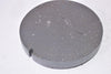 Amada Strippit Wilson Punch Press Button Brush, 6-1/4'' OD x 1-1/4''