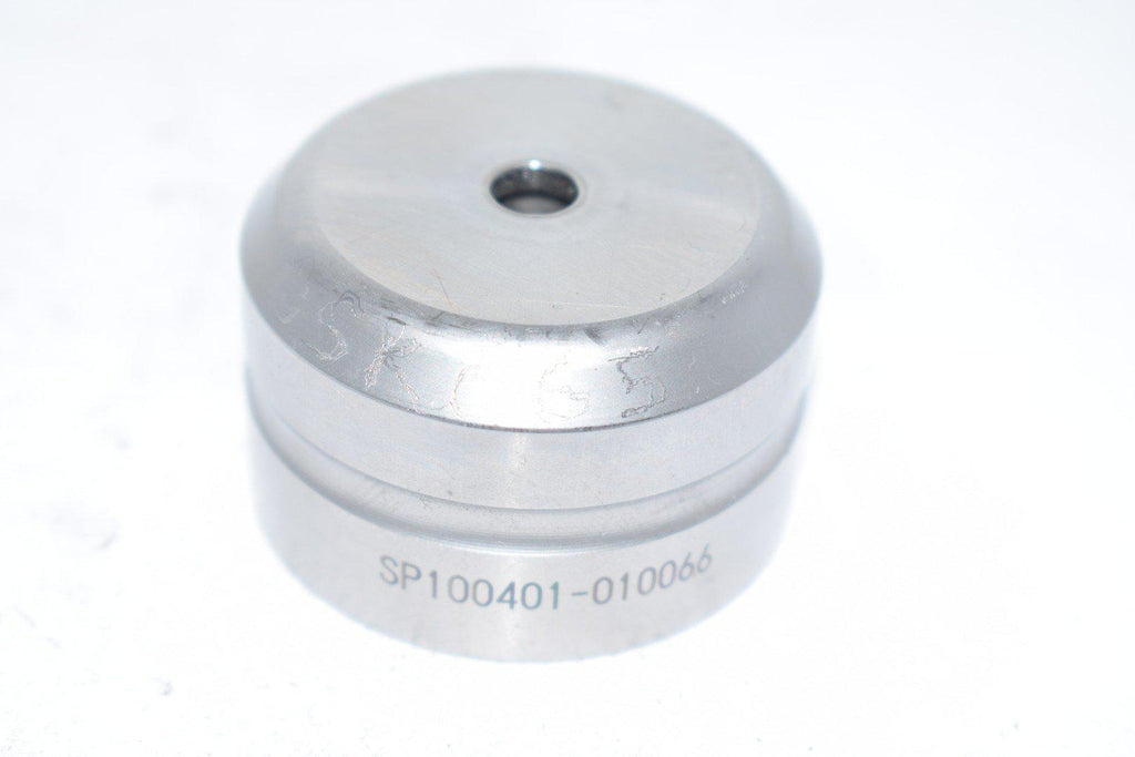 Amada Strippit Wilson SP100401-010066 Round Turret Punch Die Press Tooling