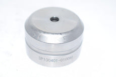 Amada Strippit Wilson SP100401-010066 Round Turret Punch Die Press Tooling