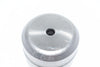 Amada Strippit Wilson SP100401-010066 Round Turret Punch Die Press Tooling