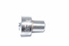 Amada Strippit Wilson SP100401-010539 .290 x 100 x T.050 Round Punch & Die Press Tooling