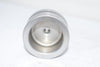 Amada Strippit Wilson SP100401-010539 .290 x 100 x T.050 Round Punch & Die Press Tooling