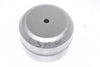Amada Strippit Wilson SP100401-010539 .290 x 100 x T.050 Round Punch & Die Press Tooling