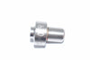 Amada Strippit Wilson SP100401-012465 .450  90 x T.105 Punch & Die Press Tooling