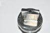 Amada SX0146764 .006 CL  Punch Press Tooling