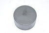 Amada Wilson Strippit Punch Press Button Brush 1-3/4'' OD