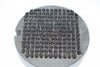 Amada Wilson Strippit Punch Press Button Brush 3-1/2'' OD