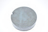 Amada Wilson Strippit Punch Press Button Brush 3-1/2'' OD