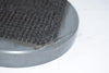 Amada Wilson Strippit Punch Press Button Brush 6-1/4'' OD