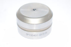 Amada Wilson Tool SP100401-013134 Punch Press Die Thick Turret