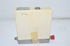AMAT Applied Materials AFC-550 Mass Flow Controller 20-1000 sccm Nitrogen Gas