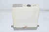 AMAT Applied Materials AFC 550 Mass Flow Controller MFC 6-300 sccm Silane Gas