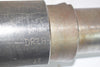 AMEC #7-T-A STD 247T-3000 Indexable Insert Drill 3-1/2'' DIA