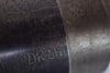 AMEC #7-T-A STD 247T-3000 Indexable Insert Drill 3-1/2'' DIA