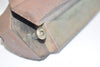AMEC #7-T-A STD 247T-3000 Indexable Insert Drill 3-1/2'' DIA