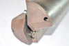 AMEC #7-T-A STD 247T-3000 Indexable Insert Drill 3-1/2'' DIA