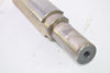 AMEC #7-T-A STD 247T-3000 Indexable Insert Drill 3-1/2'' DIA