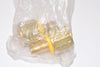 American Couplings Part: 274-0812-C Brass Couplings