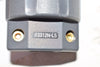 American Denki 3312N-L5 Pull-Lock Plug, 30A