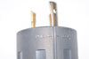 American Denki 3312N-L5 Pull-Lock Plug, 30A