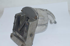 American Pneumatic APT Model 650 Chipping Hammer Tab Shear Aerospace Tool
