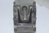American Pneumatic APT Model 650 Chipping Hammer Tab Shear Aerospace Tool