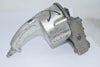 American Pneumatic APT Model 650 Chipping Hammer Tab Shear Aerospace Tool
