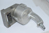 American Pneumatic APT Model 650 Chipping Hammer Tab Shear Aerospace Tool