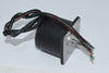 American Precision Rapidsyn 23D-6112K Stepper Motor 24VDC 1A