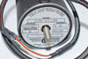 American Precision Rapidsyn 23D-6112M Stepper Motor 20 VDC 1 A