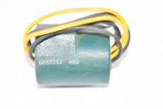 American Standard 6832212-460 Electrical Coil